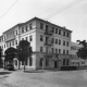 YMCA, Hollywood, Los Angeles, CA: Security Pacific Collection, Los Angeles Public Library