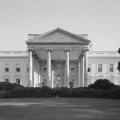 White House, Washington, District of Columbia