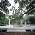 Farnsworth House, Plano, Illinois