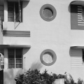 Art Deco District, Miami Beach