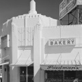 Art Deco District, Miami Beach