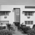 Art Deco District, Miami Beach