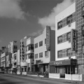 Art Deco District, Miami Beach