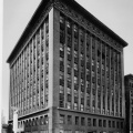 Wainwright Building