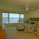 Ritts/Kohl House, bedroom: Photographer: David Horan, 2010, Paul Revere Williams Project