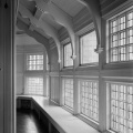 William Watts Sherman House, interior