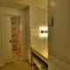 Ritts/Kohl House, bathroom: Photographer: David Horan, 2010, Paul Revere Williams Project