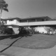 Residence, Paul R. Williams, Los Angeles, CA: Photograph: Stephen Courtney, fine art photographer in Los Angeles, City of Los Angeles, Cultural Affairs Department