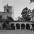 Panama-California Exposition, San Diego