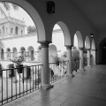 Panama-California Exposition, San Diego