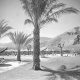 Tahquitz Vista, Palm Springs, CA, exterior: California State Library, Mott Studios, 1923-33