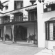 Sunset Plaza Apartments, Los Angeles, CA: City of Los Angeles, Cultural Affairs Department