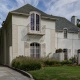 Gabriel Carlos Duque, Sr., Residence: Photographer David Horan, 2011, Paul Revere Williams Project