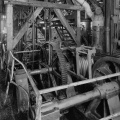 Roebling & Sons Factory