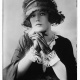 Marion Davies: George Grantham Bain Collection, Library of Congress Prints and Photographs Division