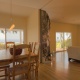 Interior, SeaView home, 2010: Photographer: David Horan, 2010, Paul Revere Williams Project