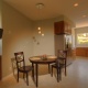 Interior, SeaView home, 2010: Photographer: David Horan, 2010, Paul Revere Williams Project