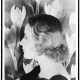 Grace Moore: Photographer: Carl Van Vechten, Library of Congress Prints and Photographs Division, Portrait Photographs of Celebrities