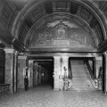 Equitable Life Assurance Building