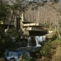 Fallingwater