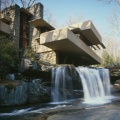 Fallingwater