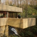 Fallingwater