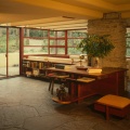 Fallingwater