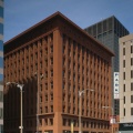 Wainwright Building