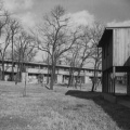 Aluminum City Terrace, Westmoreland, Pennsylvania