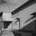 Aluminum City Terrace, Westmoreland, Pennsylvania