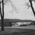 Aluminum City Terrace, Westmoreland, Pennsylvania