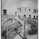 Langston Terrace, Washington, D.C.: Library of Congress Prints and Photographs Division, Theodor Horydczak Collection, ca. 1920 - ca. 1950.