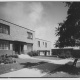 Langston Terrace, Washington, D.C.: Library of Congress Prints and Photographs Division, Theodor Horydczak Collection, ca. 1920 - ca. 1950.