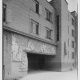 Langston Terrace, Washington, D.C.: Library of Congress Prints and Photographs Division. Theodor Horydczak Collection ca. 1920 - ca. 1950.