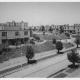Langston Terrace, Washington, D.C.: Library of Congress Prints and Photographs Division, Theodor Horydczak Collection, ca. 1920 - ca.1950.