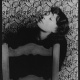 Luise Rainer, 1937: Photographer: Carl Van Vechten, Library of Congress Prints and Photographs Division, Carl Van Vechten Collection, LOT 12735, no. 965 [P&P]