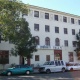 YMCA, 28th Street, Los Angeles: City of Los Angeles, Cultural Affairs Department, 2006