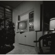 interior Sinatra residence: Merge Studios 1956, Mott-Merge Collection, California State Library