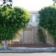 Anne Banning Community House, Los Angeles, CA: Photograph courtesy of Assistance League of Southern California Archives, 2009