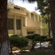 First AME Church, Los Angeles, CA: Photographer: Chris Fitzgerald, 2010, Paul Revere Williams Project