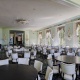 Arrowhead Springs Hotel, Dining room, 2011: Photographer: David Horan, 2011, Paul Revere Williams Project