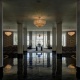 Arrowhead Springs Hotel, Lobby: Photographer: David Horan, 2011, Paul Revere Williams Project