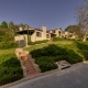 Baird/Stewart/Garza House, 1926, Glendale, California: Photograph: David Horan, 2010, Paul Revere Williams Project