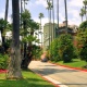 Beverly Hills Hotel: Photographer, David Horan, 2010, Paul Revere Williams Project