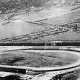 Beverly Hills Speedway, ca 1919-1924: Wikipedia Creative Commons