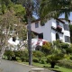 Blackburn Residence, 1928, Los Angeles, California: Photograph: Chris Fitzgerald, 2010, Paul Revere Williams Project