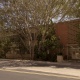 Botany Building, UCLA, 1959, Los Angeles, California: Photograph: David Horan, 2010, Paul Revere Williams Project