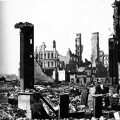 Chicago after The Great Fire