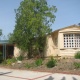 Craig/Harris Residence, West Hills, CA: Photograph by Charles J. Fisher, 2010