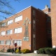 Howard University, Lewis K Downing Hall (Engineering and Architecture): Photographer, Wesley Henderson, 2010